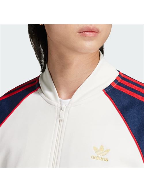 SST TT ADIDAS ORIGINALS | IY9859/ND